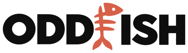 ODDFISH